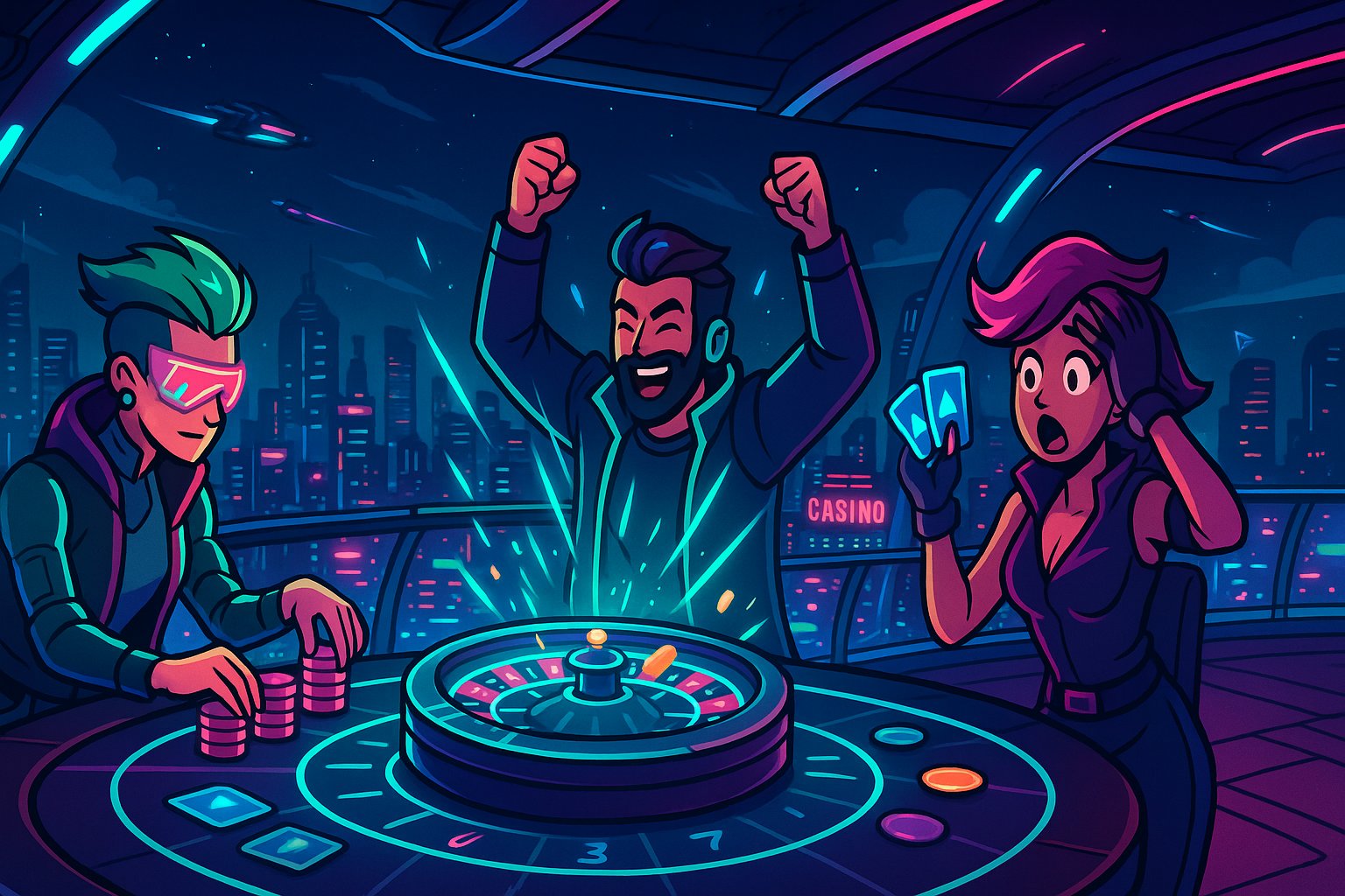 e2bett